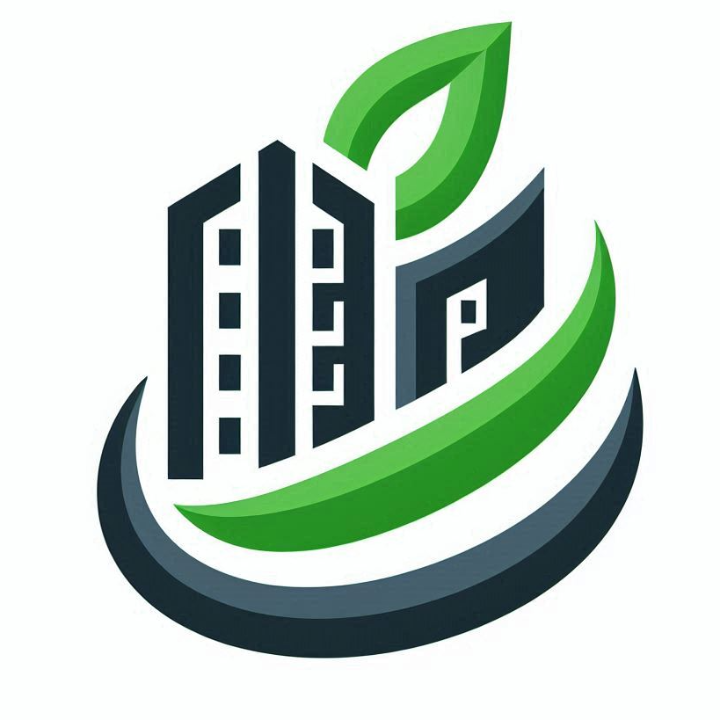 FacilityManagement24 UG (haftungsbeschränkt) in Hallbergmoos