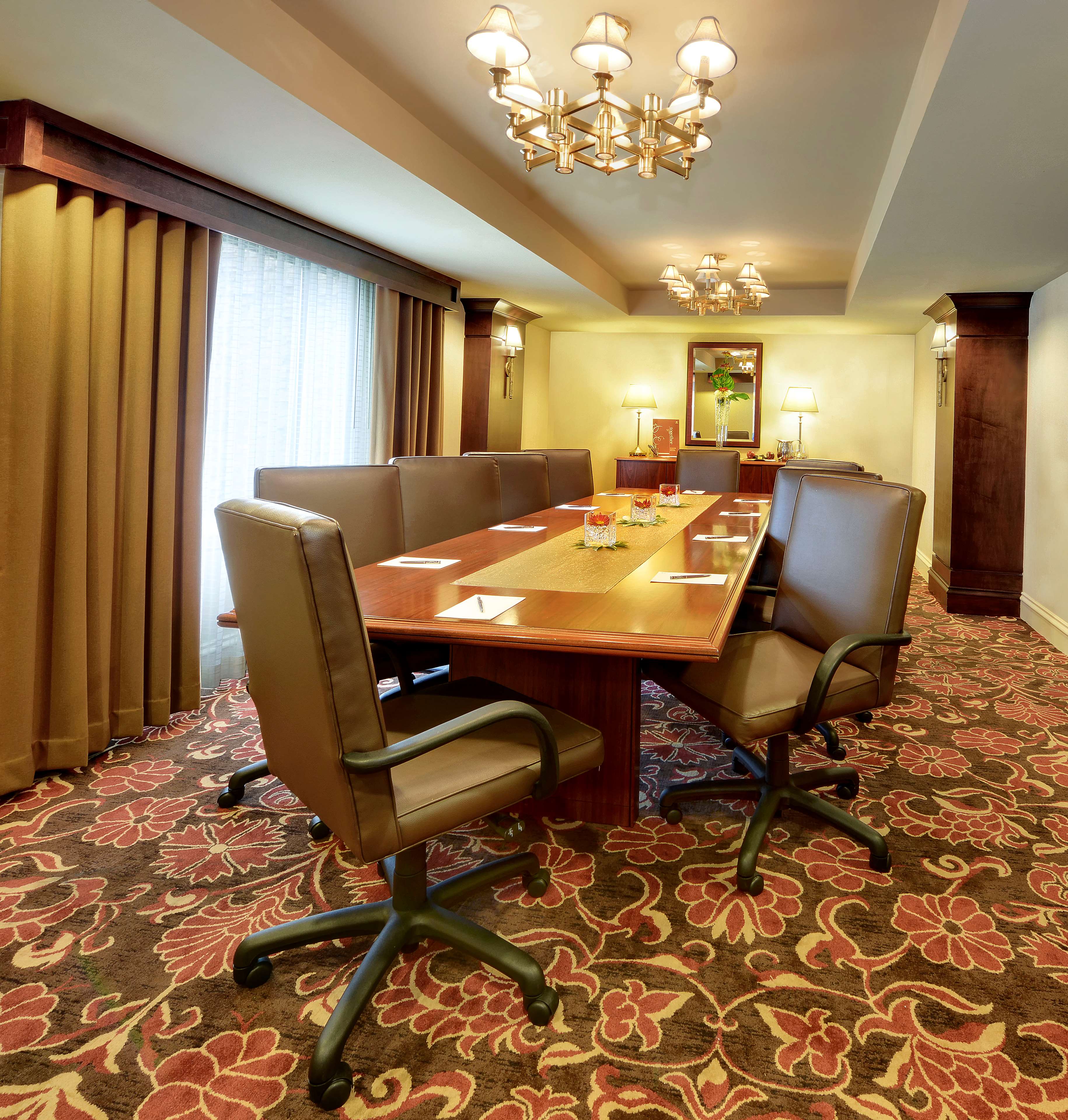 Sheraton coupon code