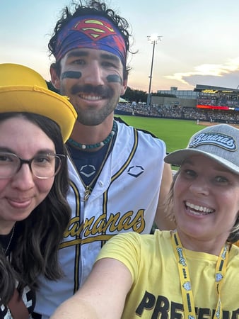 Images Amanda Simon - State Farm Insurance Agent