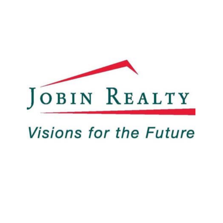 Realtor Linda James