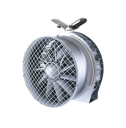 Images Tornado Pumps & Sprayers Pty Ltd