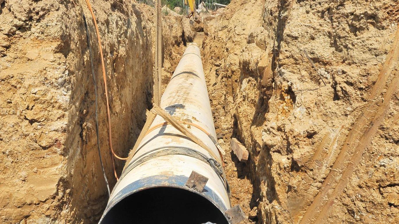 Images Grønlunds Kloak- & Entreprenørfirma ApS v/ Aut. kloakmester Peder Grønlund