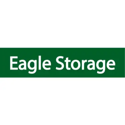Eagle Storage