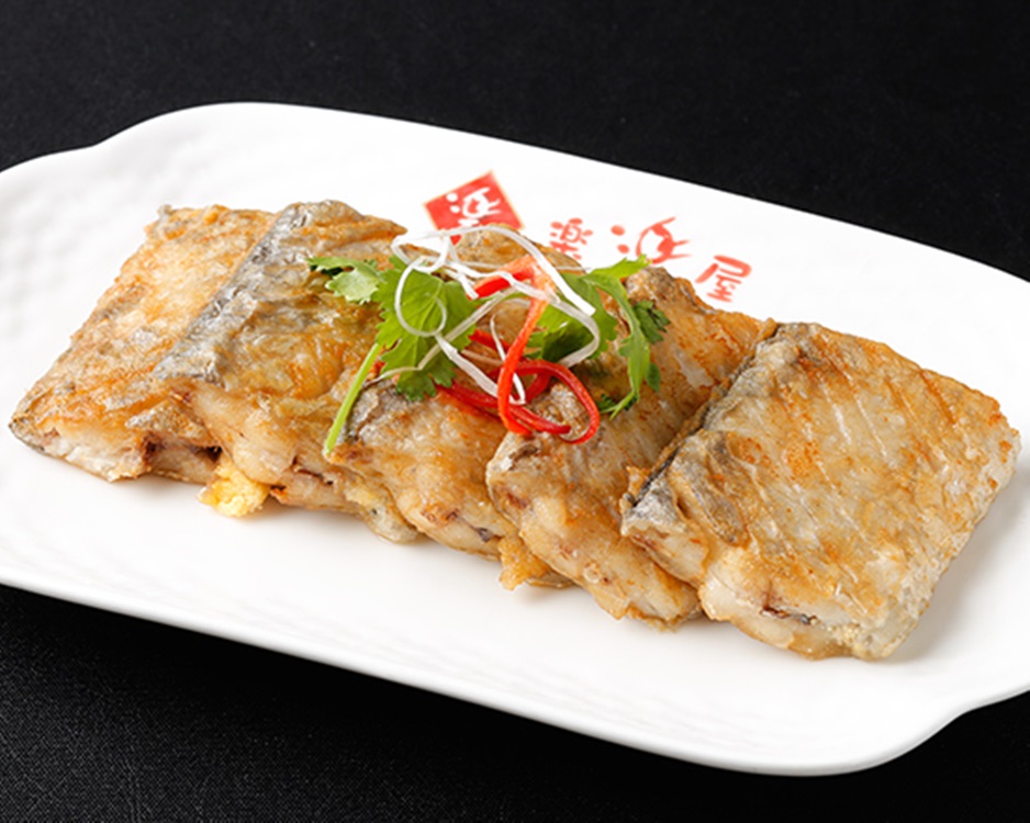 Images 楽楽屋 池袋本店