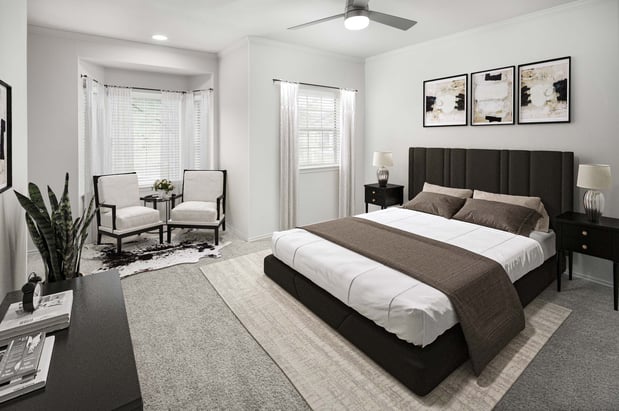 Images Camden Legacy Park Apartments