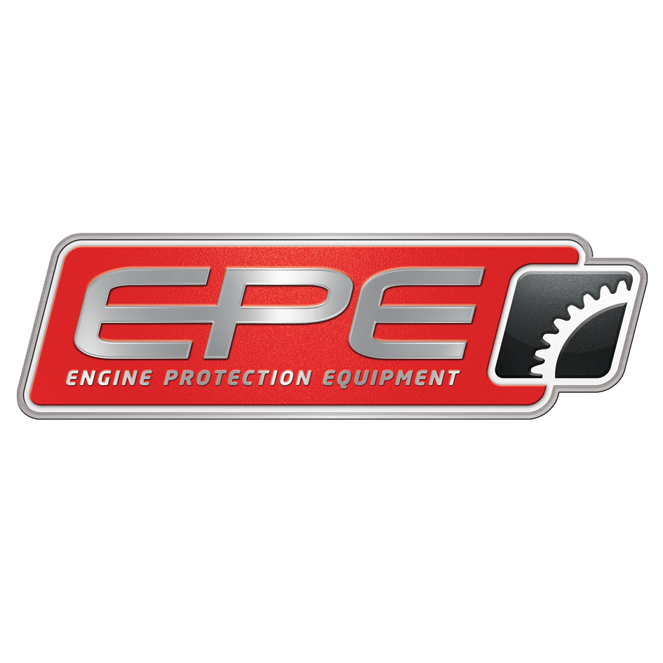 Engine Protection Equipment Pty Ltd Logo