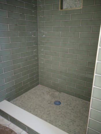 Images Miller Home Improvement
