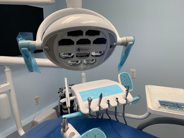 Images West Hollywood Holistic & Cosmetic Dental Care