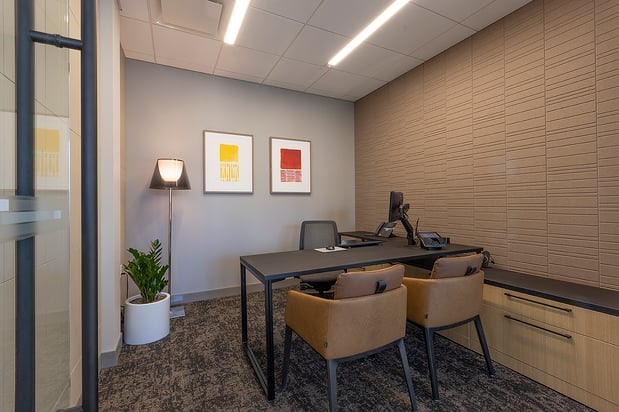 Images Wells Fargo Bank