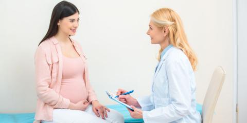 Images Genesee Valley Obstetrics & Gynecology, P.C.