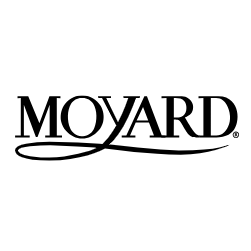 Moyard SA Logo