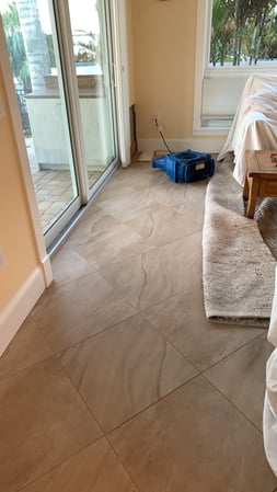 Images Voda Cleaning & Restoration