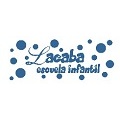 Escuela Infantil Lacaba Logo