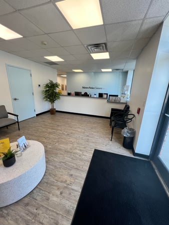Images Metro Vein Centers | Yonkers