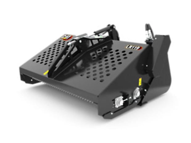 Images Wheeler Machinery Co. Salt Lake City