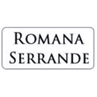 Romana Serrande Logo