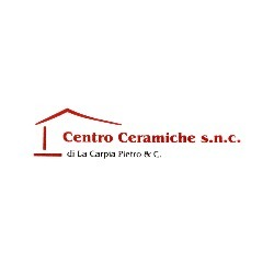 Centro Ceramiche Logo