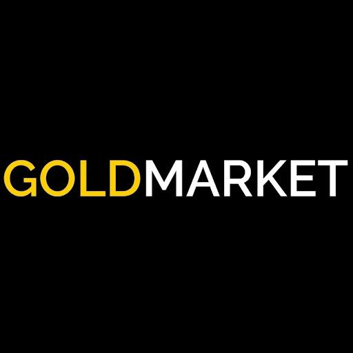 GOLDMARKET - Achat Or Orléans - Vente Or achat et vente de bijou ancien et d'occasion