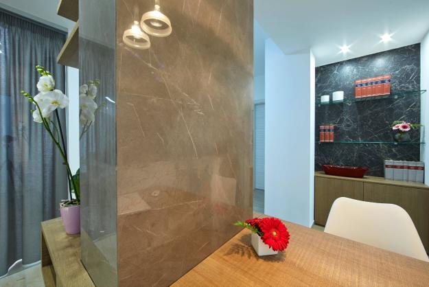 Images Studio Legale Avv. Achille Befumo