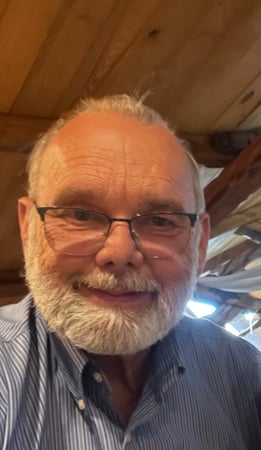 Images Cal Starr Energy Consultants, Inc.