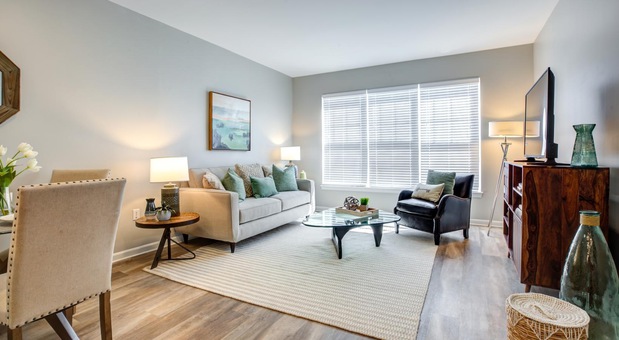 Images Prynne Hills Apartments