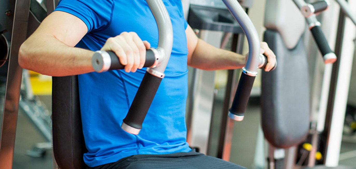 Images Badmintonstadion Umeå