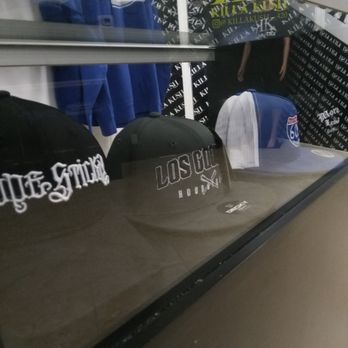 Gallery thumbnail