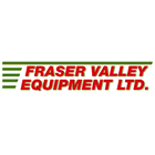 Fraser Valley Equipment Ltd