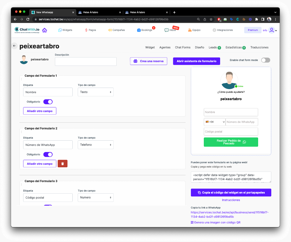 Images Link To Whatsapp