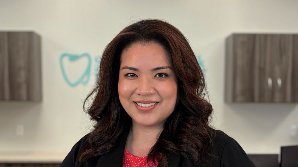 Valerie Kimberley Ligeon, DDS - Chuluota, FL - Dentistry, General Dentistry