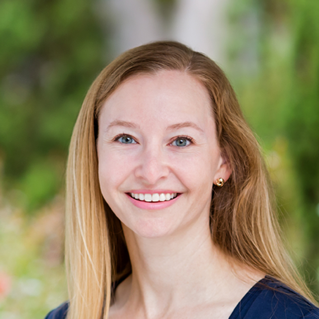 Dr. Amanda Twigg, MD
