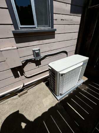 Images Bishop's HVAC