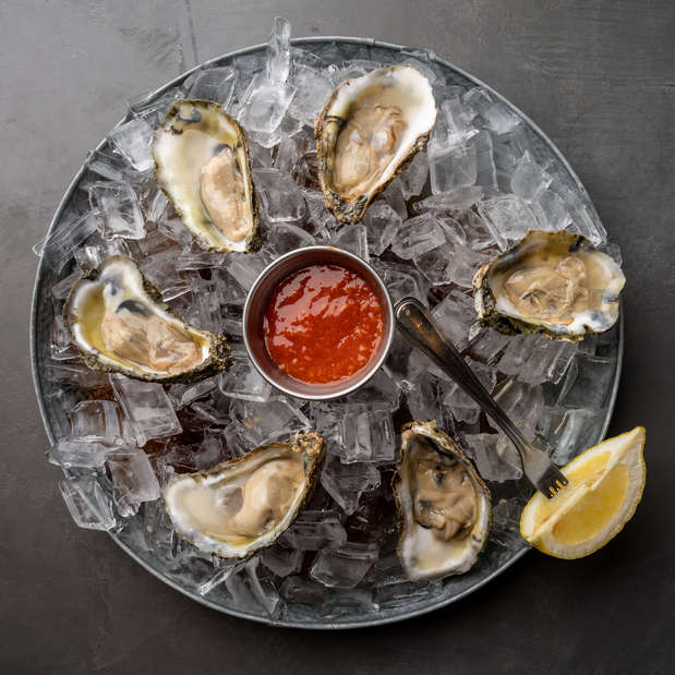 Images Maggie's Restaurant