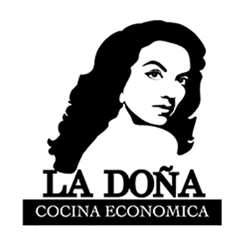 La Dona