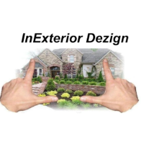 InExterior Dezign LLC Logo