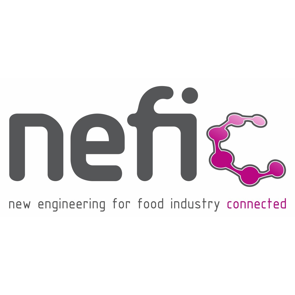 NEFIC - Nefi Connected SL Sevilla