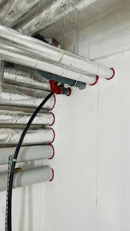 Images NE Brandskydd AB