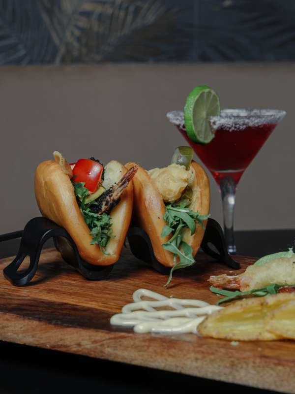 Images Ventidue Aperitif & More