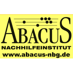 Kundenlogo ABACUS Nachhilfeinstitut Helmut Bauer Herzogenaurach