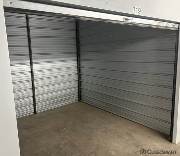 Images CubeSmart Self Storage