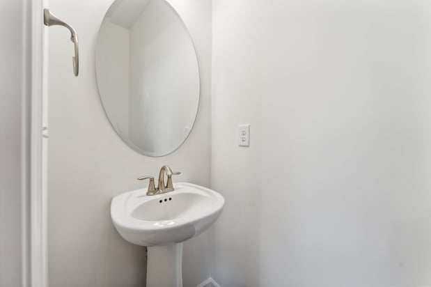 Images Buies Creek Townhomes by True Homes