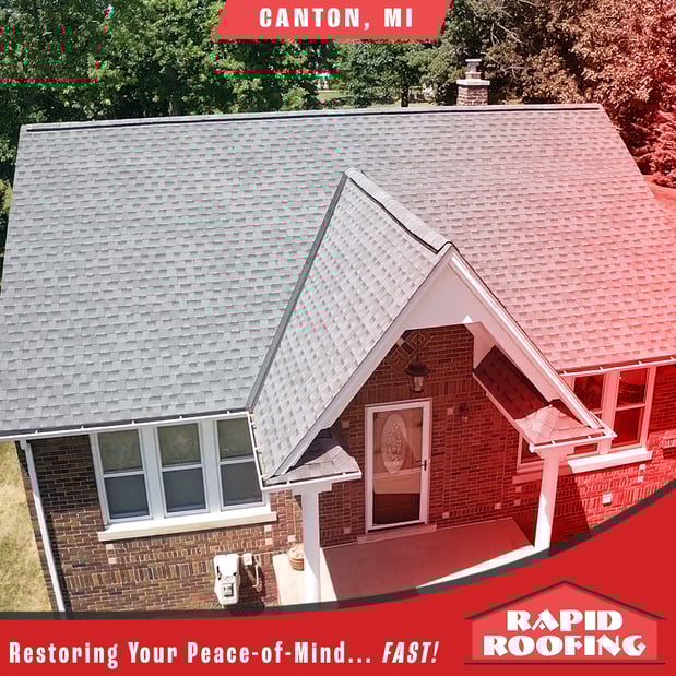 Images Rapid Roofing