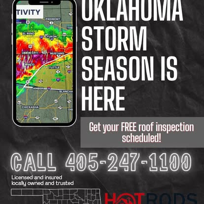 Images Hotrods Roofing