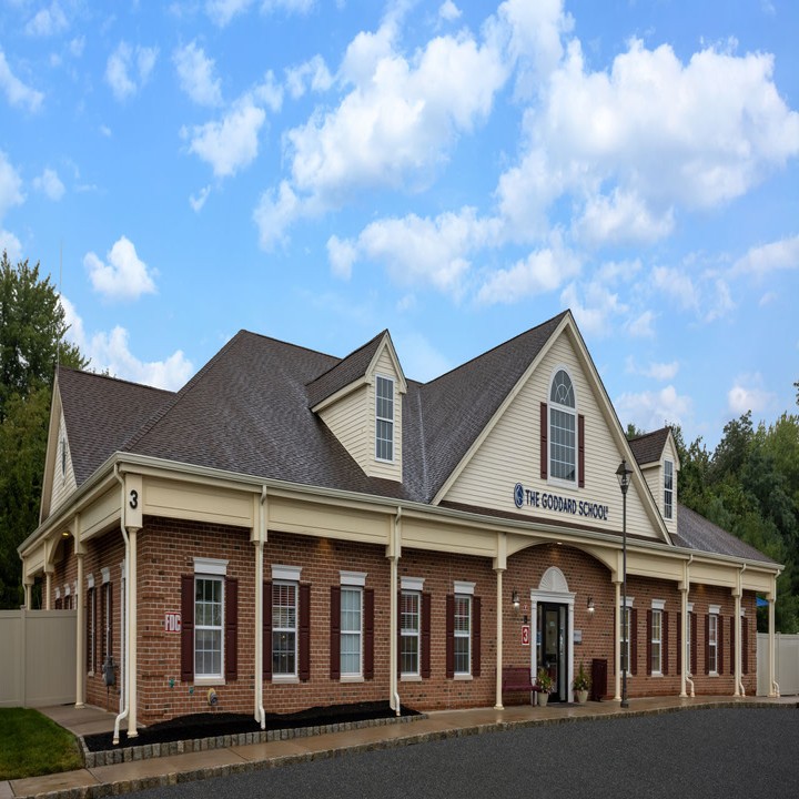 Images The Goddard School of Branchburg