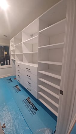 Images Freddy's Closets