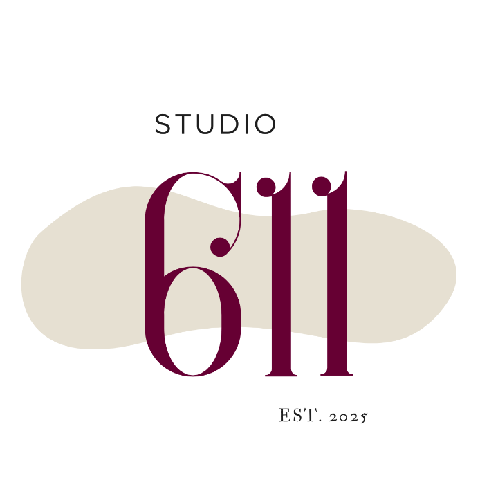 STUDIO 611