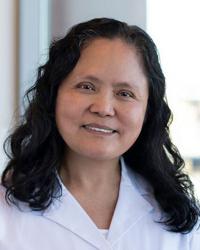 Dr. Emma P. Montanez, MD - Las Vegas, NV - Internal Medicine