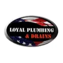 Loyal Plumbing & Drains, Inc.