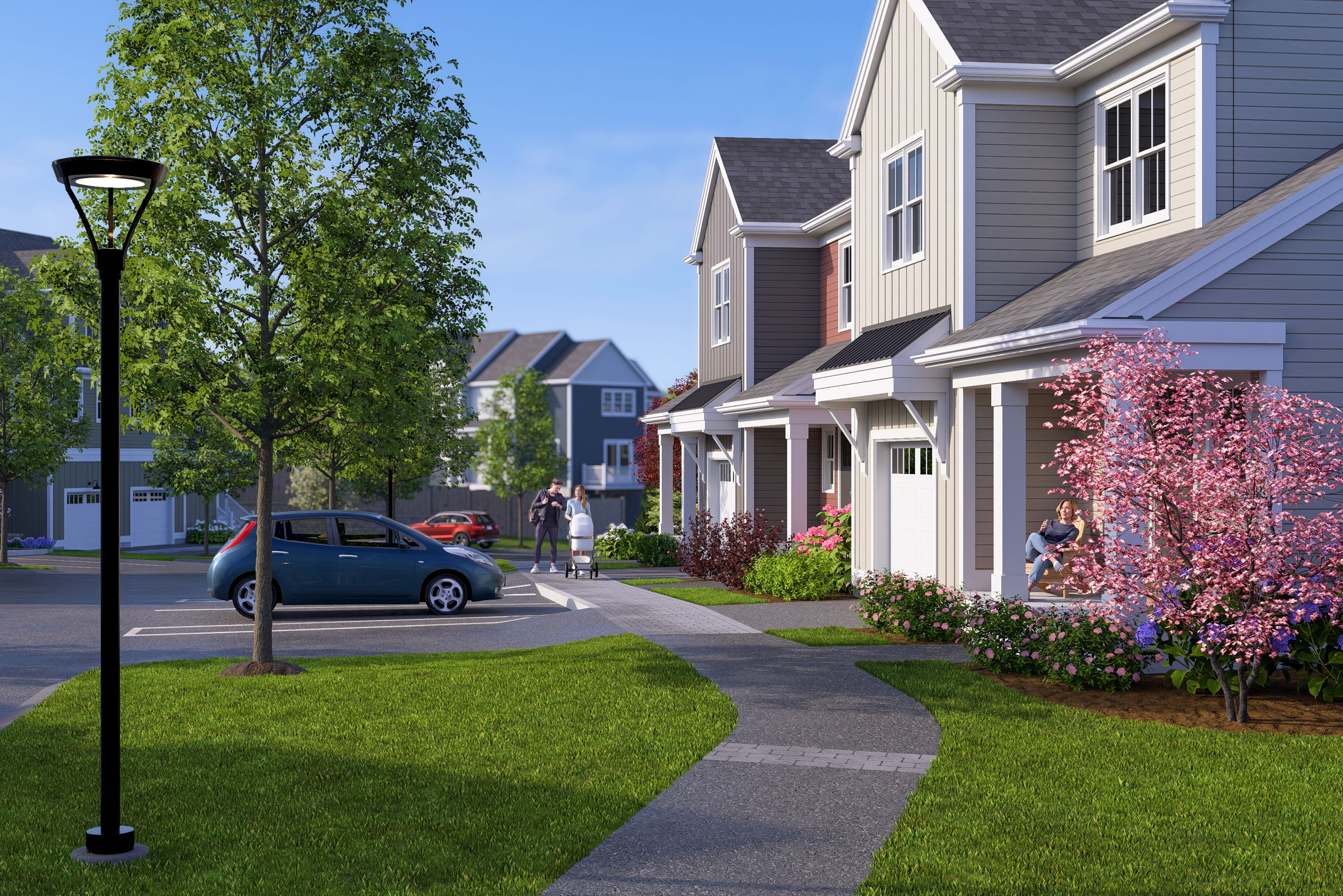 Alden's Reach is located in Plymouth, MA