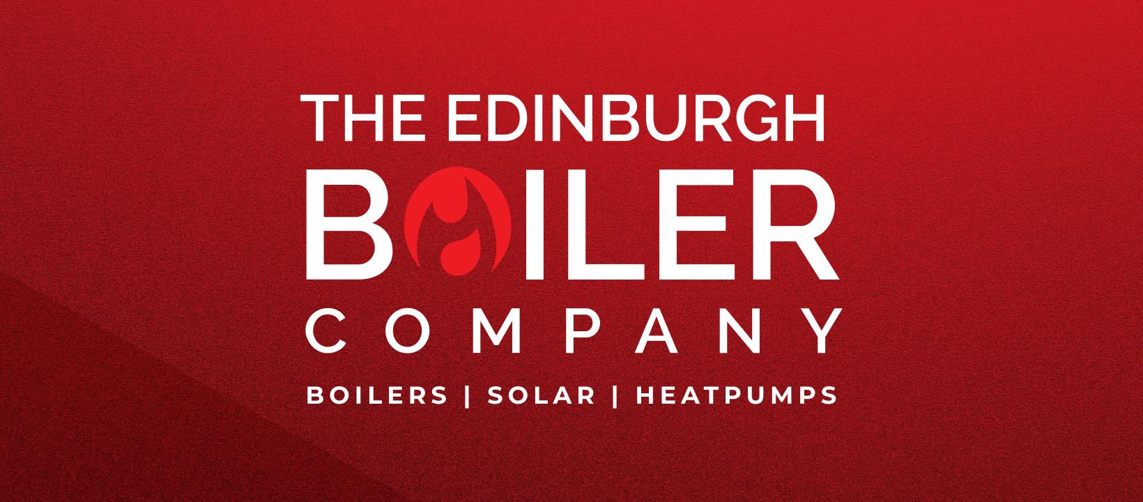 Images The Edinburgh Boiler Company